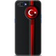  Renk Beyaz Puantiye