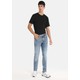 Seçili Renk Denim