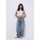 Seçili Renk Denim