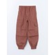  Renk Light Brown