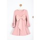  Renk Pembe