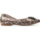  Renk Leopar