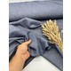 Renk Denim Gri
