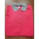  Renk 220-Bordo