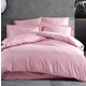  Renk Pembe