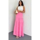  Renk Pembe