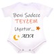 Seçili Renk Beyaz