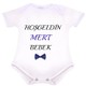 Seçili Renk Beyaz