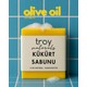 Seçili Renk Sarı