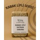 Seçili Renk Kahverengi
