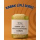 Seçili Renk Yeşil