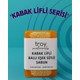 Seçili Renk Turuncu
