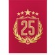 Seçili Renk Kırmızı