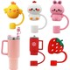  Renk Pembe