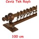 Seçili Renk Ceviz