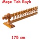 Seçili Renk Meşe