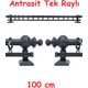 Seçili Renk Antrasit