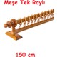 Seçili Renk Meşe