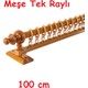 Seçili Renk Meşe