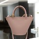  Renk Pembe
