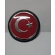 Seçili Renk Renkli