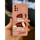 Cute Sweet