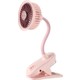  Renk Pembe