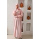  Renk Pembe