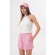  Renk Pembe
