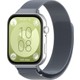  Renk Space Gray