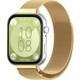  Renk Gold