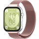  Renk Rose Pink