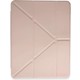 Seçili Renk Rose Gold