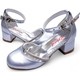  Renk Silver