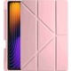  Renk Rose Gold