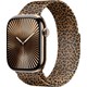  Renk Rose Gold