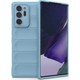 Seçili Renk Sky Blue