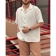  Renk Beyaz
