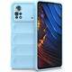 Seçili Renk Sky Blue