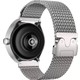  Renk Silver