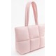  Renk Pembe