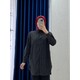  Renk Siyah