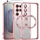 Seçili Renk Rose Gold