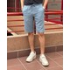  Renk Mavi
