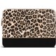  Renk Leopar