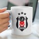 Seçili Renk Beyaz
