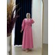  Renk Pembe
