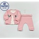  Renk Pembe