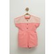  Renk Pembe