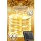  Renk Gold